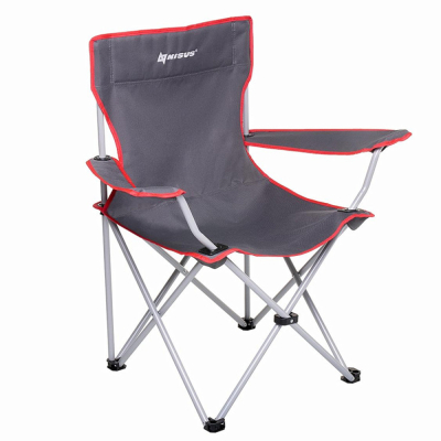 Кресло складное Nisus (N-242-G)