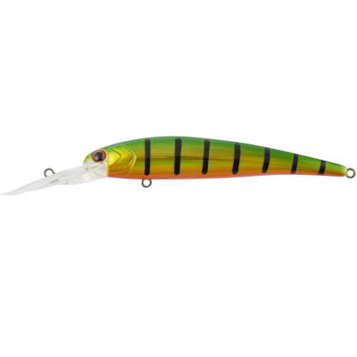 Воблер TsuYoki Soloist 90F цв. 1052