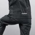 Костюм Shimano Nexus Gore-Tex Protective Suit EX RT-119S цвет Black р. 3XL