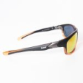 Очки поляризационные Alaskan AG38-09 Forakerr Orange revo