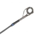 Спиннинг Nautilus Magnet-ST MSST802MH 244см 10-31гр*
