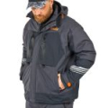 Куртка Norfin RIVER 2 04 р.XL