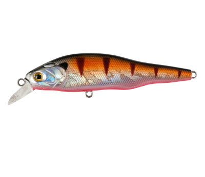 Воблер TsuYoki Mason 80F цв. 601