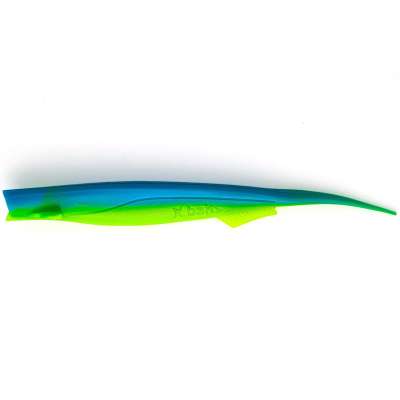Силиконовая приманка Xbaits Lancet 240mm # LAN116