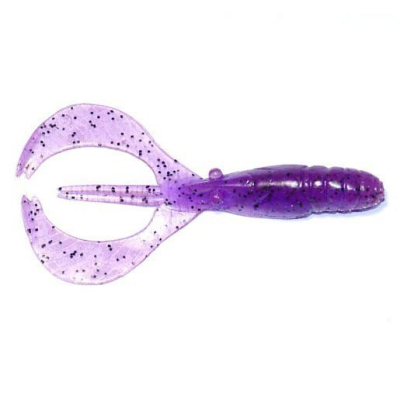 Силиконовая приманка Bait Breath SL-Remix 3.5" цв. #121