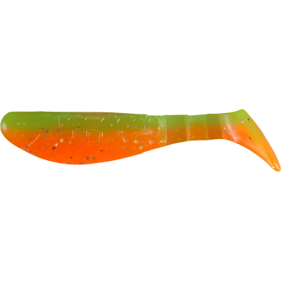 Риппер Relax Kopyto 3" (7,5см) 10шт RKO3/L-141