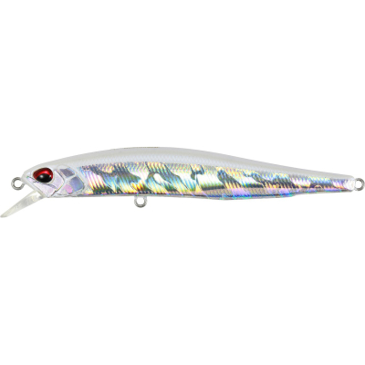 Воблер DUO Realis Minnow 80SP цв. #AJO0091