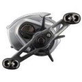 Катушка мультипликаторная Daiwa 21 Zillion SV TW 1000HL (4550133072567)