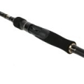 Удилище спиннинговое Helios River Stick 240M 2.4m, 8-30g 2sec (HS-RS-240M)