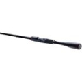 Удилище Shimano 21 Zodias (Pack Rod) S68ML-5 (4969363302595)