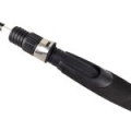 Удочка зимняя F-Fishing Ice Rod Pike H 28' 71см (FFPIR71H)