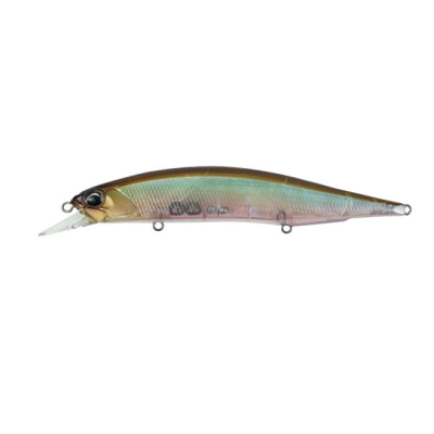 Воблер DUO Realis Jerkbait 130SP цв. GEA3006