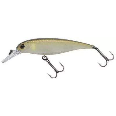 Воблер Imakatsu Riprizer 60S цвет #12