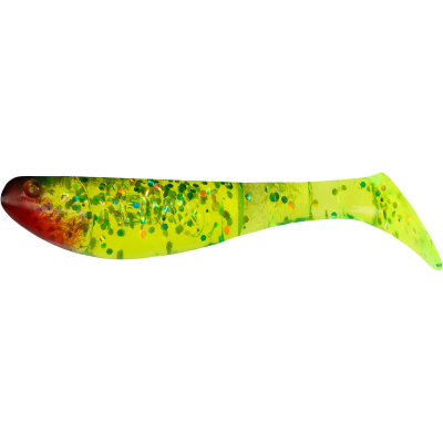 Риппер Relax Kopyto 2.5" (6,2см) 10 шт. RK2.5-S067