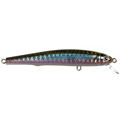 Bоблер Itumo LB Minnow 70sp цв. #240