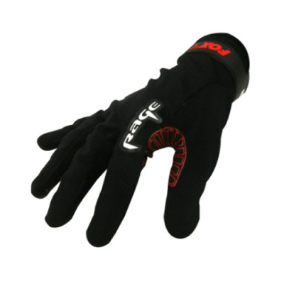 Рыболовные перчатки Fox Rage NTL014 размер XXL