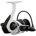 Катушка 13 Fishing Source K Spinning 4000