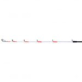Удилище кастинговое Pure Lure Spada Tenya Master STMB-178/73M