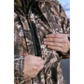 Куртка Prologic Max4 Thermo Armour Pro, размер XXL 24347