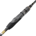 Удилище спиннинговое Ryobi Zauber Spin ZR S782L 2- 10g