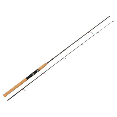 Удилище спиннинговое Salmo Sniper Ultra N 30 2.10