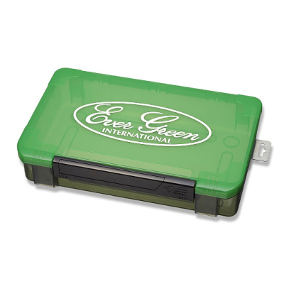 Коробка EverGreen INNER BOX BIG FREE GREEN