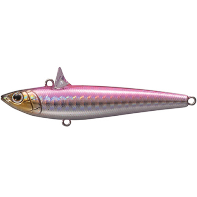 Воблер Tackle House ROLLING BAIT 99LW No.21