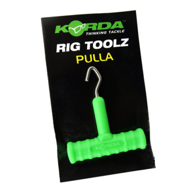 Затягиватель узлов Korda Ring Toolz Pulla KPUL