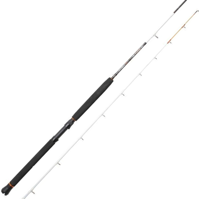 Удилище Savage Gear Trolling2 2.13м, 10-20lbs (арт.46979)