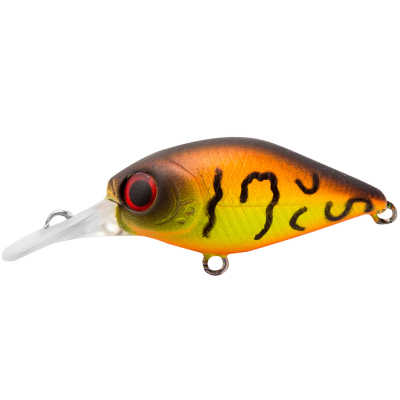 Воблер TsuYoki Swing XL 35F цв. 290R