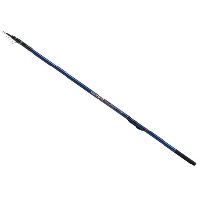 Удилище с кольцами Shimano Technium Lite 600 TEGT (TECTEGTLI60)