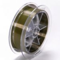 Леска Chimera SPORTMAXX Feeder Khaki Sinking 150m #0.28 (цв.Хаки) (10,1кг)