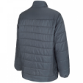 Куртка FHM Mild V2 цвет Серый р-р XL
