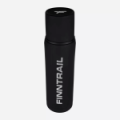 Термос Finntrail Bullet 1007 Graphite (1,3)