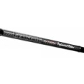 Спиннинг Zemex Ultimate Professional 762XH 20-80 g