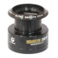 Катушка безынерционная Gladiator Inquisitor 2000 FD