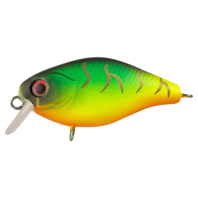 Воблер TsuYoki Chef 38F цв. 162G