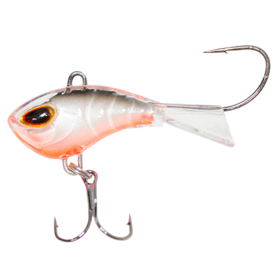 Балансир Grows Culture Ice Fishing 10g цвет 9