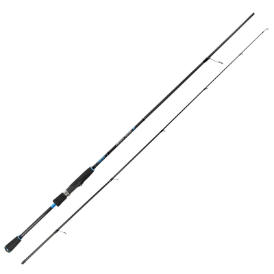 Удилище спиннинговое Salmo Sniper Ultra Spin II 20 2.10