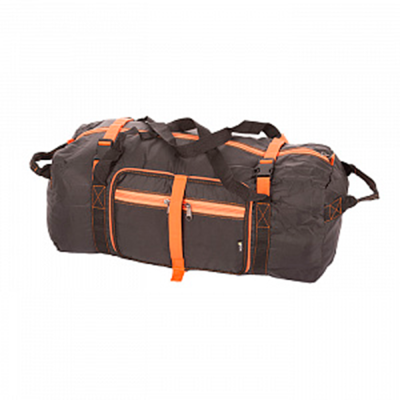 Сумка рыболова-охотника компакт ХСН (6026-1) 60л