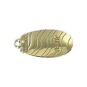 Блесна Rublex Veltic №6  12гр. цв. O