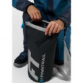 Гермосумка Finntrail TenBag 10L 1727 Black_N