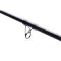 Фидерное удилище Flagman Sherman Pro Feeder Heavy 416  35-110gr