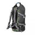 Герморюкзак Finntrail Expedition CamoArmy 1719 размер 