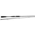 Спиннинг Zemex Rexar 762M 5-21 g