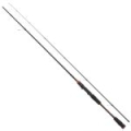 Спиннинг Akara Perfect Twitch ML 702 TX-30 (5-25) 2,1 м