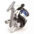 Катушка Shimano Ultegra Ci4 14000 XSB (ULTCI414000XSB)