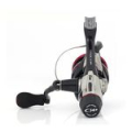 Катушка Shimano Stradic CI4+ 4000RA (STCI44000RA)