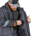 Куртка Norfin RIVER 2 04 р.XL