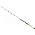 Спиннинг Higashi Karei SE 150S